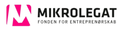 Mikrolegat logo