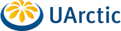 Uarctic logo