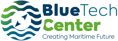 BlueTech Center