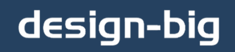 Design Big
