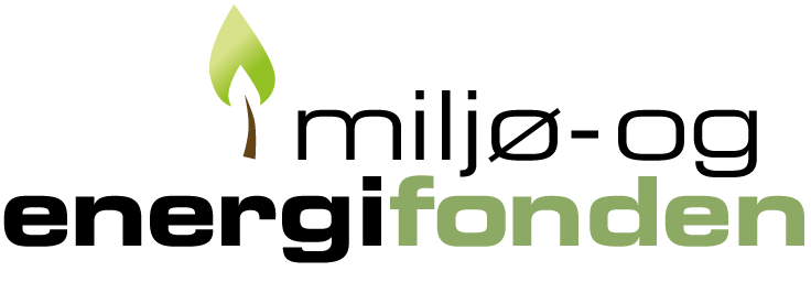 Miljø- og energifonden