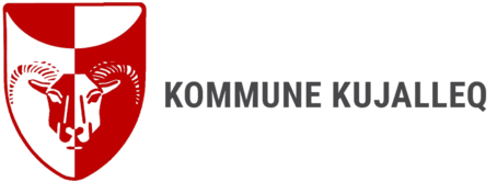 Kujalleq kommune
