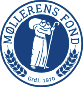 Mollerens Fond