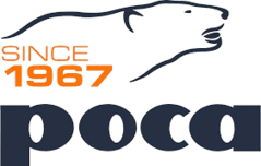 POCA
