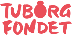 Tuborgfondet