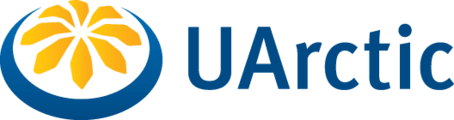 UArctic
